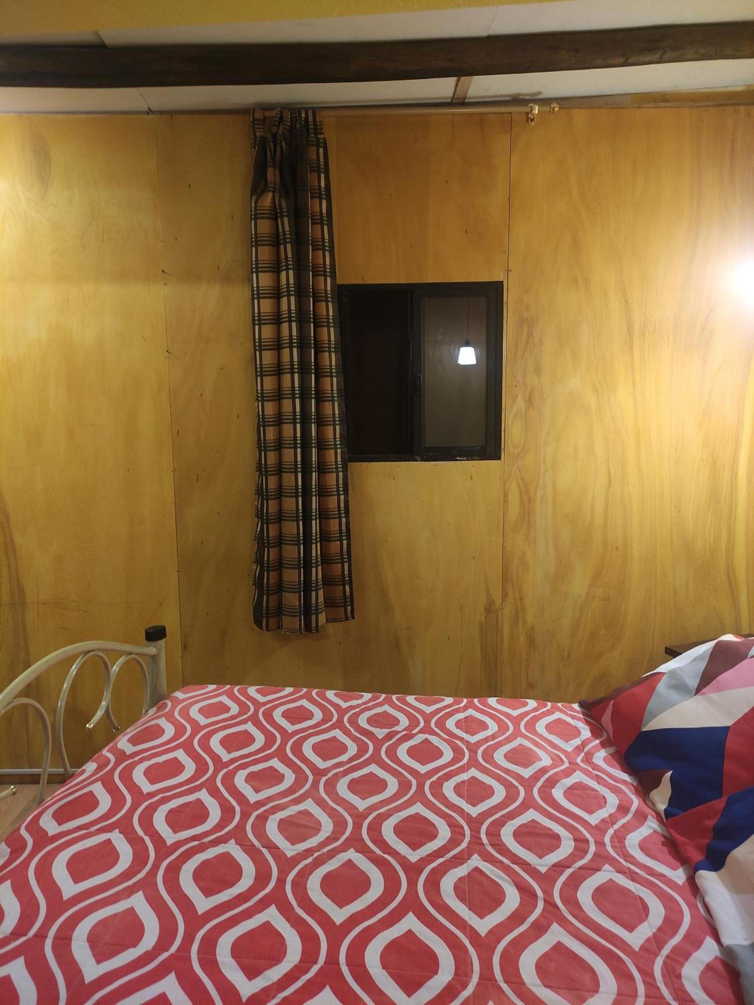 Casa Bella Vista Acomodação com café da manhã Cuenca Quarto foto