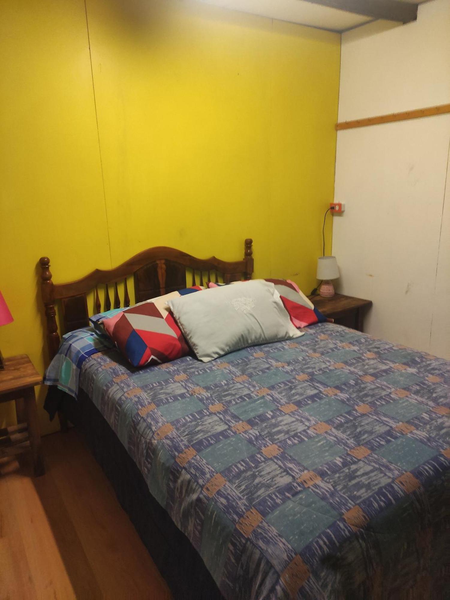 Casa Bella Vista Acomodação com café da manhã Cuenca Quarto foto